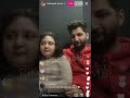 Bilal Saeed teaching his son his first and famous song #12saal on Instagram Live | funny video |