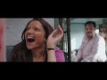 chhapaak 2020 official movie trailer deepika padukone vikrant massey meghna gulzar