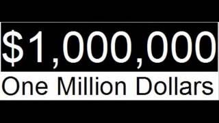 How To Make A Million Dollars On Craigslist