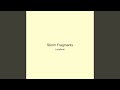 Storm Fragments