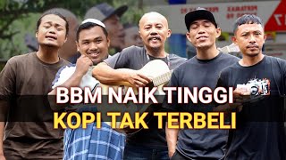 EFEK BBM NAIK. @Ucox Bongax  Kompilasi Video Lucu