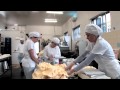 Butter - The Pepe Saya Story