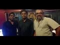 Yuvan and Dhanush about mariyaan songs by AR Rahman | Interview