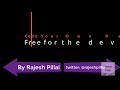 Build Your Own Tiny React.js step by step (full version) - Part 1