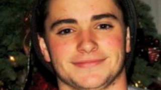 RIP Cody Doolittle