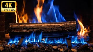 🔥 Top Relaxation Expert Reveals Best Fireplace Techniques V1