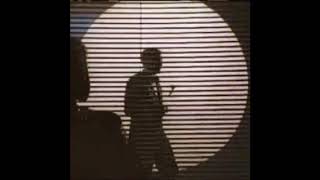 07. luxury elite - private