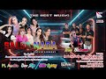 🔴Live Malam The Best Music SALSA NADA  | Minggu, 26 November 2023