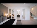 The Grande 57 |  ELEGANT, LUXURY, MODERN LIVING