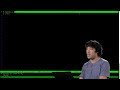 Overview, JavaScript - Lecture 0 - CS50's Mobile App Development with React Native 2018