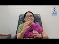 கர்ப்பப்பை நீக்கம் ஆபத்தா reasons for hysterectomy uterus removal dr. kalamalini wijeyasangary