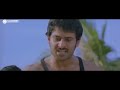 The Return Of Rebel Best Action Scene  South Hindi Dubbed Best Action Scene
