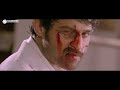 The Return Of Rebel Best Action Scene  South Hindi Dubbed Best Action Scene