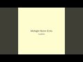 Midnight Storm Echo
