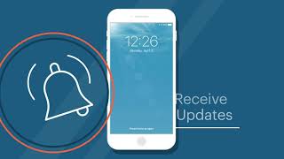 USP Reference Standards Mobile App