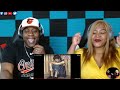 THIS MADE US FEEL GOOD!!! DEXYS MIDNIGHT RUNNERS - COME ON EILEEN (REACTION)