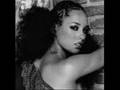 Alicia keys / Lesson learned ( feat John Mayer)