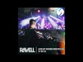 ravell live at sound nightclub 9 19 14 los angeles ca