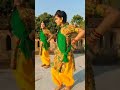 Aa Re Pritam Pyaare || Rowdy Rathore || Cover Dance || Sanchari Choreography