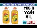 yarin baŞliyor a101 9 ocak 2025 gelecek kataloĞu a101 bu hafta ÜrÜnlerİ a101