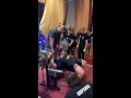 petr petras bench press 270 kg 1160kg 2557lbs