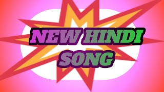 Bollywood New Song । । New Hindi Song ।। NCS ।। NMC ।।
