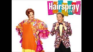 Hairspray LIVE! - You're Timeless to Me