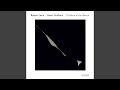 Dutilleux: Improvisation