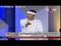 Download DEBAT tvOne 07092015 Full Version @tvone_Debat In Mp4 3Gp Full HD Video