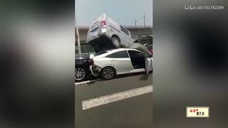 五菱神车，牛到没朋友，你值得拥有！ Wuling God car, no friends, you deserve it!