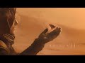 Music for contemplating your revenge - A Moth to a Flame