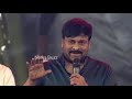 emotional video నా జీవితానికి నువ్వు ఒక్కడివి చాలురా చరణ్ సైరా నరసింహ రెడ్డి news buzz