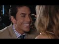 Tierra de Reyes | Capítulo 1 | Telemundo