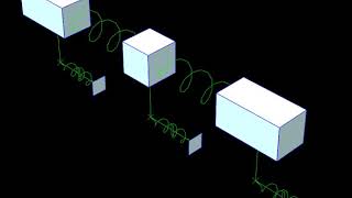 Seismic Embankment-Abutment-Structure Interaction: Short Span Integral Abutment Bridge