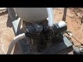 How Long Should I Run My Pump for my Above Ground Pool How Long Should I Run My Pump for my Above Ground Pool