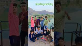 #dhanraj_bihari #new #status #sheikhpura #bhojpuri #khesari lal #viral #trend #trending #shortsfeed