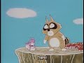 bonobono 1995 episode 29 sub