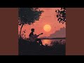 Sunset Serenade