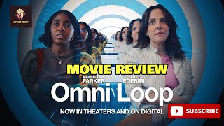 Omni Loop 2024: The Ultimate Movie Breakdown