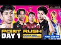 [ID] FFWS SEA 2024 SPRING - POINT RUSH DAY 1 (VERTICAL)