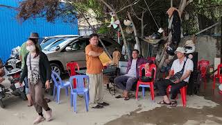 លក់មួយទៀតហើយអរគុណបងនៅកំពុងចាមយកទៅប្រើសុខសប្បាយ070797259/017973395/0975044486