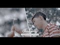 THREESIXTY - Jawaban Dibalik Senyuman ( COVER CHIKA LUTFI )