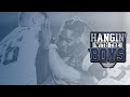 Hangin' with the Boys: Everything Is … Fine? | Dallas Cowboys 2021