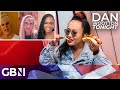Karen | Is the term an insult, or do we all need to be a bit more 'Karen'?