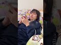 TikTokでバズった動画　#tiktok  #jk  #かわいい