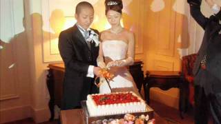 優ちゃん結婚式2010年2月20日_0001.wmv