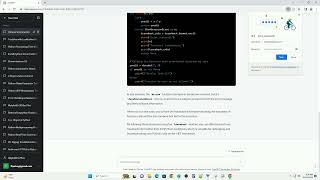 Getting traceback information from IronPython exceptions