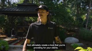 Defining the Look | Crafting a Brand That Lasts | Build Legacy
