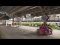 vasai road railway station mumbai india.indian railway stations.वसई रोड रेलवे स्टेशन मुम्बई भारत