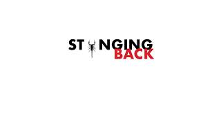 Why does the evidence always go missing in sting operation cases? (Episode 6)